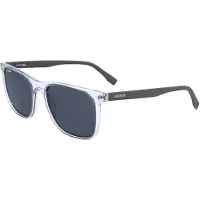 Lacoste L 882S N 057