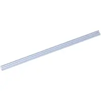 Durable Klemruggen A4/12Mm