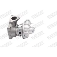 Walker 59809H-PW Turbocharger