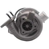 Walker 59813G-PV Turbocharger