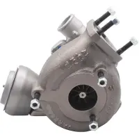 Walker 59911G-PV Turbocharger