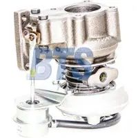 BTS Turbo T911300BL Turbocharger