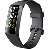 Siltcon Activity Tracker Pro - Unisex