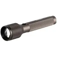 Philips 1100 Lm Zaklamp