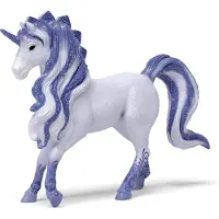 Schleich cosmos eenhoorn hengst 70585 |
