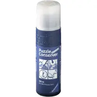 Ravensburger Puzzel Lijm Conserver Permanent