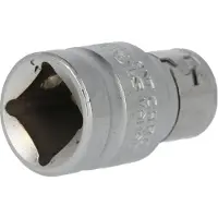 Ks Tools BT022907 Steeksleutelelement