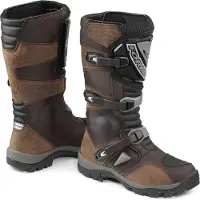 Forma Adventure Bruin Maat 46