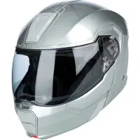 KLIM GT1 Expedition Koolstofhelm Maat