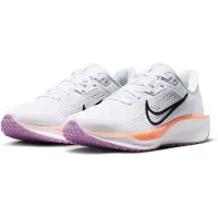 Nike Hardloopschoenen dames Quest 6