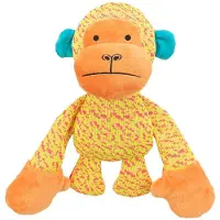 Trixie Apenknuffel