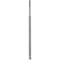 DeWalt DT9401-QZ DT9401-QZ Wolfraamcarbide Hamerboor 12 mm Gezamenlijke lengte 540 mm SDS-Max 1 stuk(s)