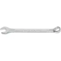 Bgs Steekringsleutel 11 mm
