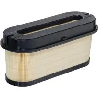 HENGST FILTER E1103L Luchtfilter