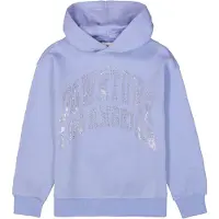 Garcia Girls Sweater Kids