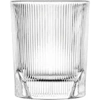 Schott zwiesel Fave Whiskyglas 60 - 0.294Ltr - 4 glazen