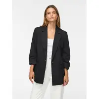 Vila Blazers 'VITilde' zwart