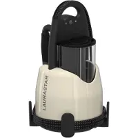 LauraStar Centrale vapeur Lift Plus 2200 W Beige