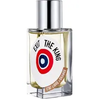 Big Buy Cooking Exit The King EDP 50 ml