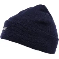 Fostex Commando muts thinsulate fijn blauw