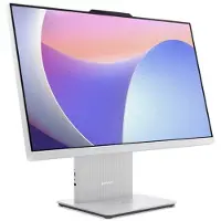 Lenovo IdeaCentre 24IRH9 - All-in-One PC - i5-13420H - 23.8 inch - 16GB RAM - 1TB SSD