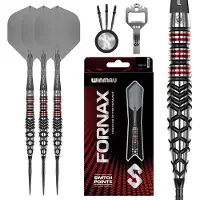 Winmau Fornax Torpedo 90% Switch 25 gram