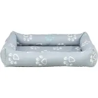 Trixie 377023 Bed