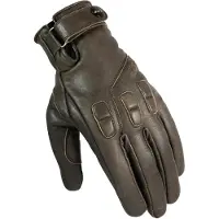 Ls2 Textil Jazz Handschoenen