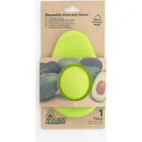 West Coast General Store Food Huggers single Avocado Hugger