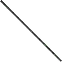 Tubertini Area Pro 760 Coup Rod Zilver 7.00 m