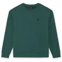 Lyle & Scott Lyle and Scott Pullover mlb2330v
