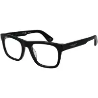 Police Optical Frame VPLE37C 0700 52