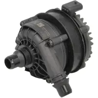 Bosch 0 392 024 517 Watercirculatiepomp