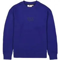 Garcia I53664 Sweatshirt