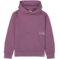 Garcia K53661 Hoodie