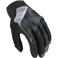 Macna Obtain Leren Handschoenen
