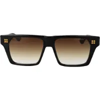 Dita Zonnebril DTS720-A-01 Venzyn