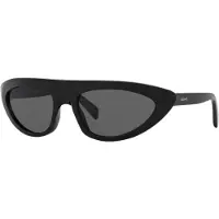 Celine CL40261I 01A zonnebril