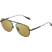 Dita FLIGHT DTS409 02 zonnebril