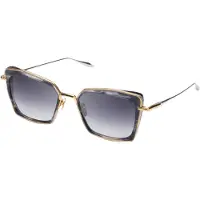 Dita PERPLEXER DTS405 01 zonnebril