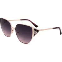 GUESS GU7875 28B zonnebril