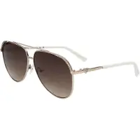 GUESS GF00051/S 32F zonnebril