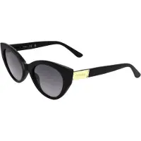 GUESS GF6176/S 01B zonnebril