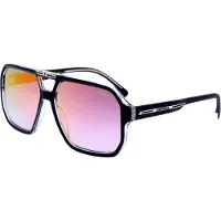 Carrera VICTORY 01/S EI7 zonnebril