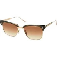 Dita FIRAZ DTS431 03 zonnebril