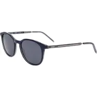 HUGO BOSS HG 1152/S 09V zonnebril