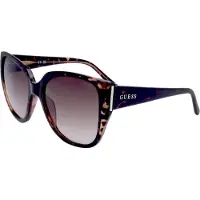 GUESS GF00040/S 52F zonnebril