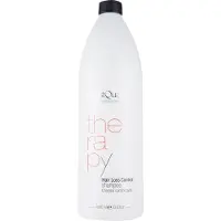 Postquam Shampoo tegen haaruitval 1000 ml.