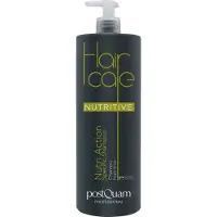 Postquam Shampoo Nutri Oil 1000 ml