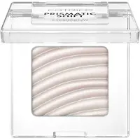 Catrice Oogschaduw Prismatic Shift Eyeshadow 1 g